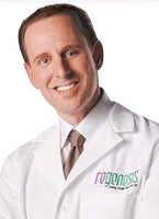 Howard Lipkin, DO