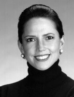Lisa D. Santos, MD