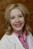 Jane Lisko, MD