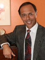 Charles T. Longo, MD