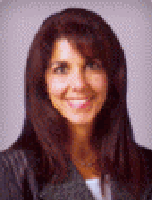 Deborah M. Longwill, DO