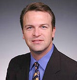 John Louis, MD