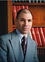David Lowe, MD