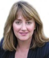 Lisa Taylor, MD