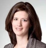 Elissa J. Lunder, MD