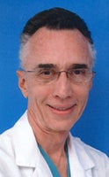 Richard J. Lung, MD