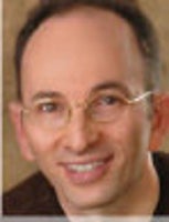 Mark Lupin, MD