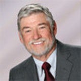 Lyle D. Weeks, MD