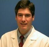 Gregory Lynam, MD