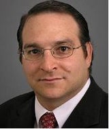 Luis Zapiach, MD