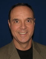 Michael F. Milan, MD