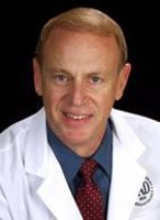 Murray Smith, MD