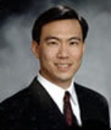 Steven S.T. Ma, MD