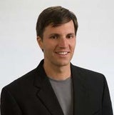 William P. Mack, MD