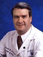 Donald R. Mackay, MD