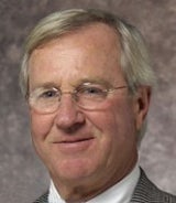 E. Scott Macomber, MD