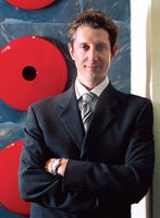 Terry Maffi, MD