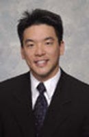 Erick Mafong, MD