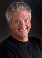 Brett B. Magnuson, DMD
