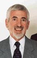 Stephen M. Maloff, MD