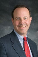 Mark L. Malton, MD