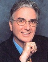 Daniel Man, MD