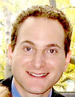 Steven Nathaniel Mandrea, MD