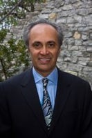 Devinder Mangat, MD