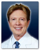 Mike Mann, MD