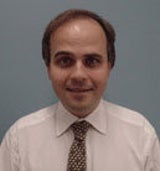 Marc R. Avram, MD