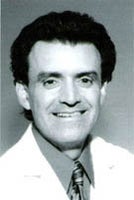 Ruben Moreno, MD