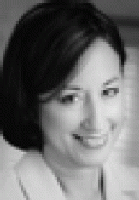 Margo Weishar, MD