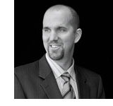 Eric Mariotti, MD
