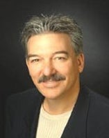 Michael L. Maris, MD