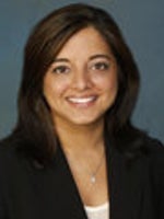 Kavita Mariwalla, MD