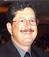 Mark Sayeg, DDS