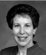 Leslie Ann Mark, MD