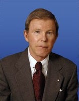 Lawrence Martin, MD