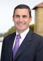 Benjamin M. Maser, MD