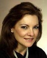 Mary Massa, MD