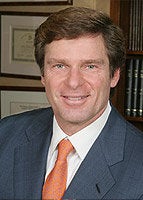 Alan Matarasso, MD