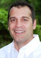 Shane Matt, DDS
