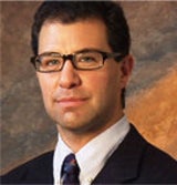 Matthew A. Galumbeck, MD