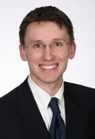 Matthew J. Larson, MD