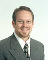 Andrew J. Matthews, MD
