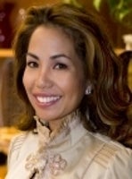 Tess Mauricio, MD