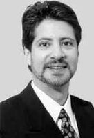 Joseph Mazza, MD