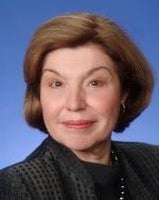 Elizabeth McBurney, MD
