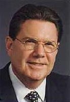 James McCarty, MD