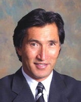 William McClure, MD